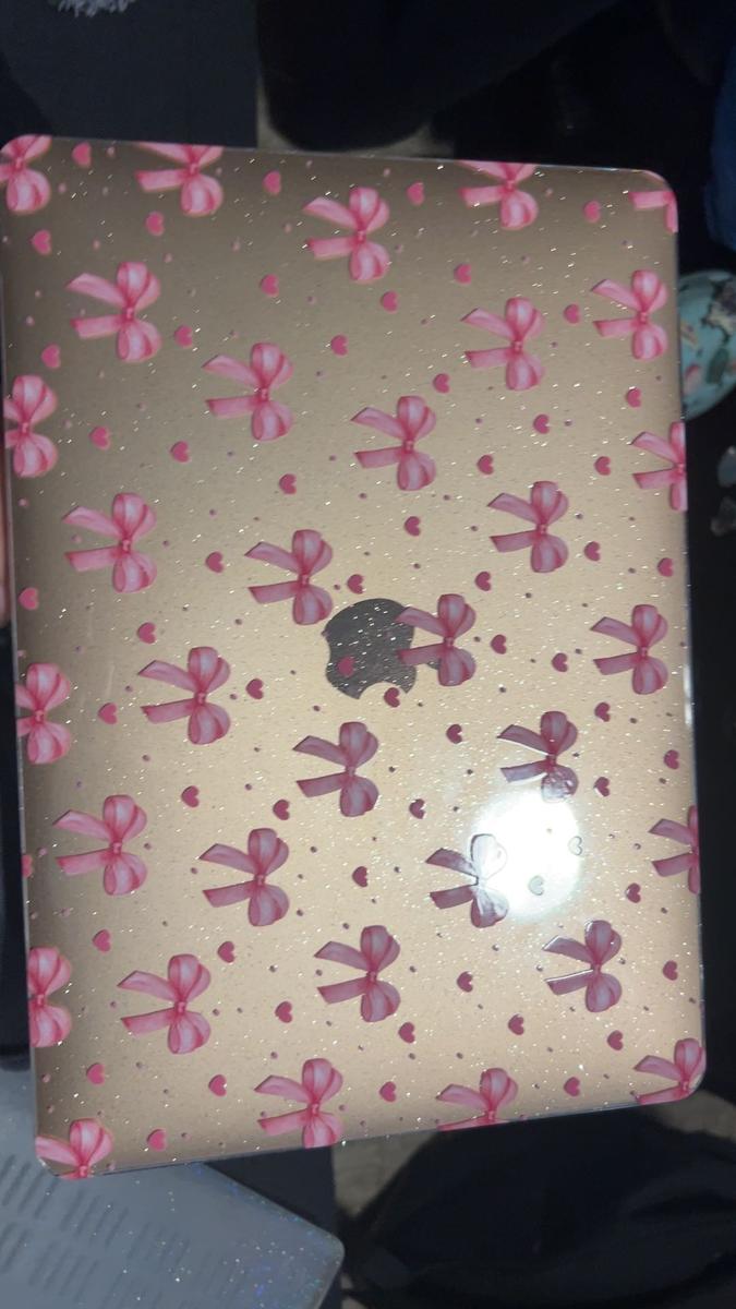 Item: MacBook Air 13" (M1 A2337 / A2179 / A1932)