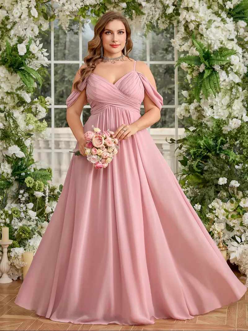plus size formal dresses unique - TikTok Shop plus size formal dresses unique - TikTok Shop
