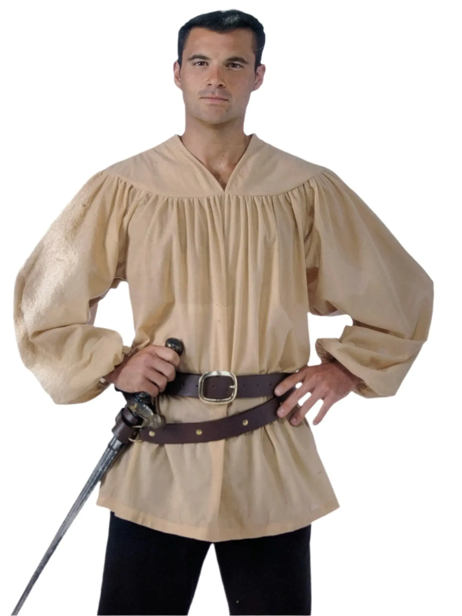 Medieval Shirt