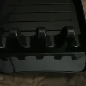 review image 10