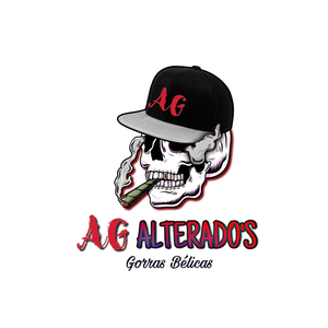 AG ALTERADO’S