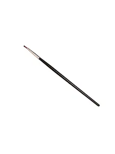 XNO Cosmetics liner brush