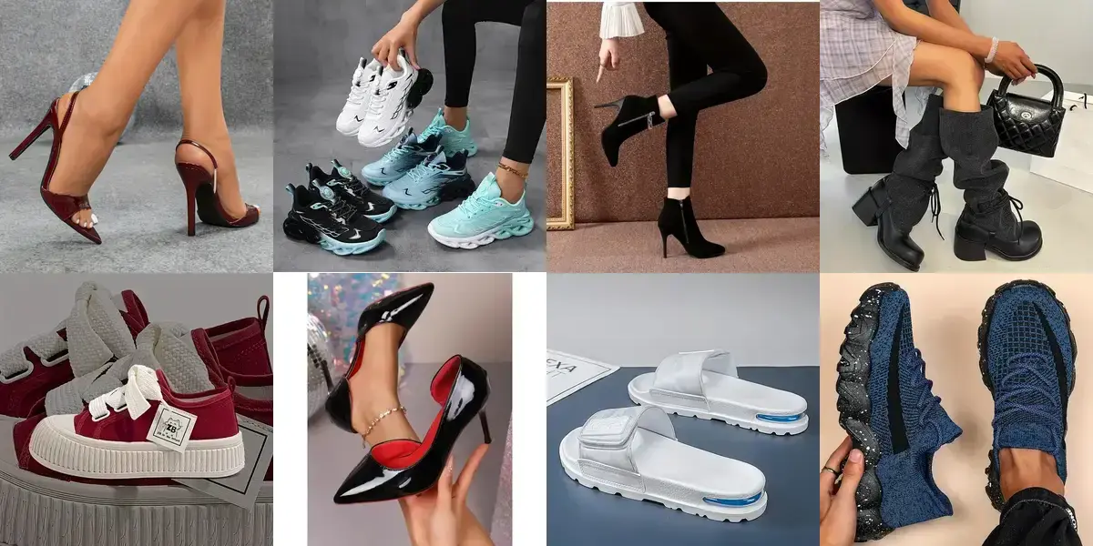 background preload poster image 