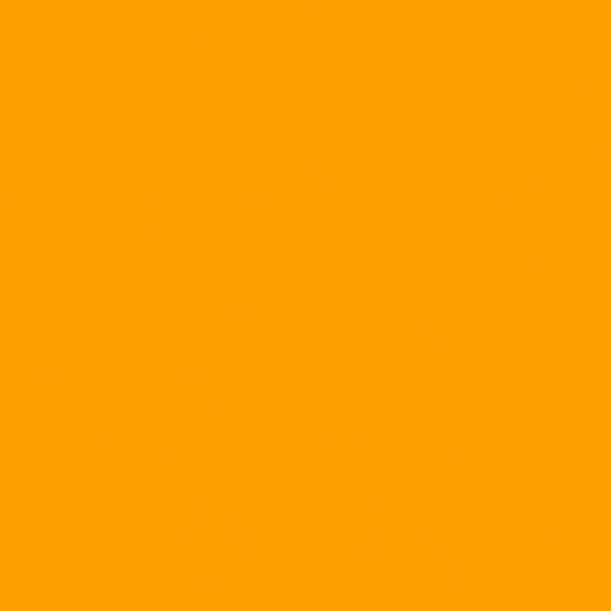 Rosco Roscolux Deep Straw, 20x24" Color Effects Lighting Filter