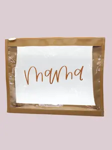 Mama Pouch