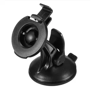 Car Suction Cup Mount GPS, Holder For GARMIN NUVI 2597 LMT,42 44 52 54 55 LM