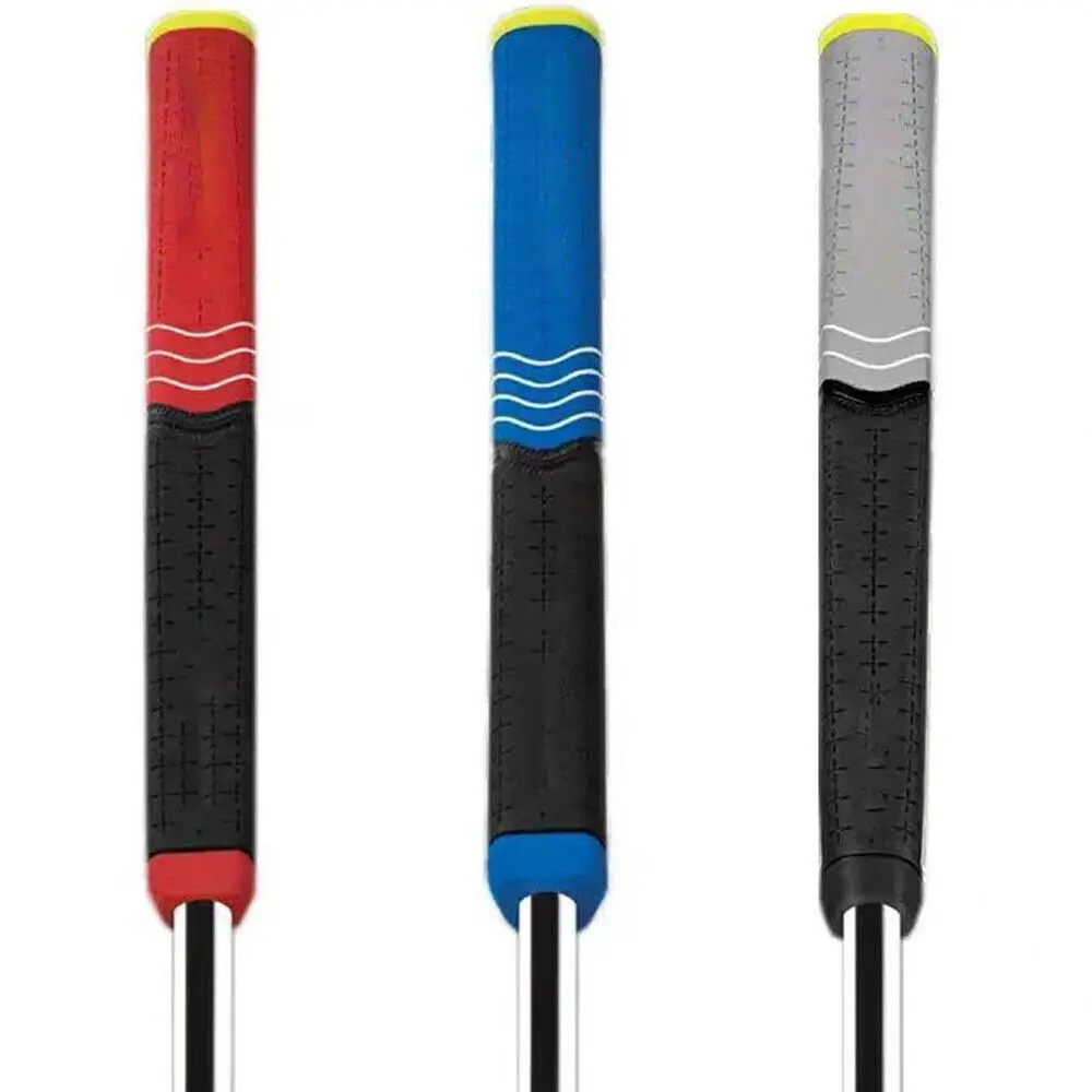 Soft Golf Grip Golf Club Grip Tour SNSR Contour Pro Putter Grip 140CC 104CC NEW Soft Golf Grip Golf Club Grip Tour SNSR Contour Pro Putter Grip 140CC 104CC NEW
