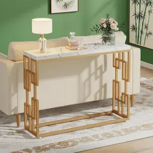Console Table,Sofa Table,living room table