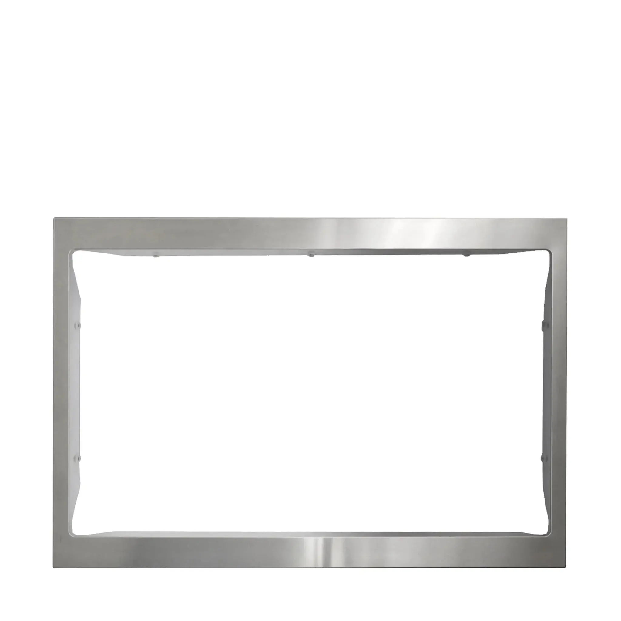 24-Inch Trim Kit for NN-CD87 / NN-CV87 HomeCHEF® Multi-oven