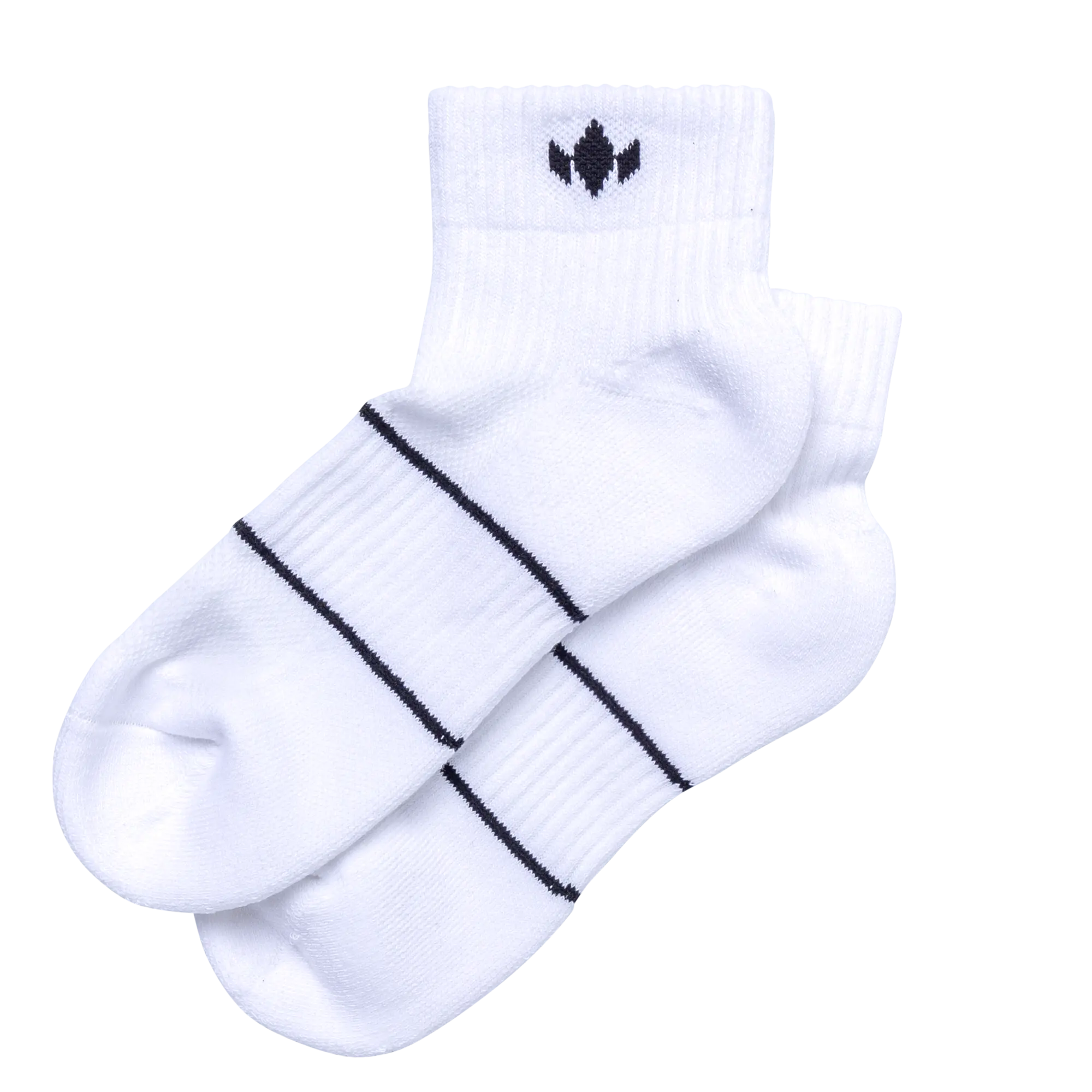 Diadem Performance Quarter Socks