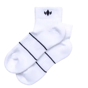 Diadem Performance Quarter Socks