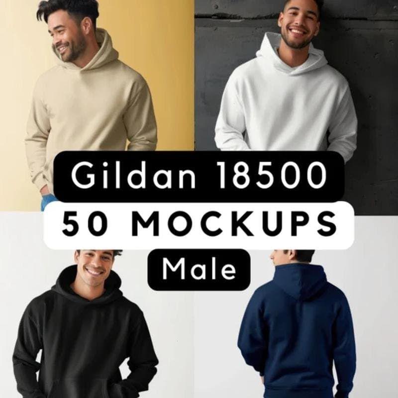 Miller High Life Hoodie - Featuring Front Red Miller Logo, And Back Graphic Of Cowboy On Horse In Desert Scene With THE CHAMPAGNE OF BEER Slogan, Designed For Western Lifestyle Fans Who Appreciate Vintage Beer Branding, Rugged Americana Vibes