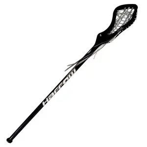 G71 One-Piece Lacrosse Stick