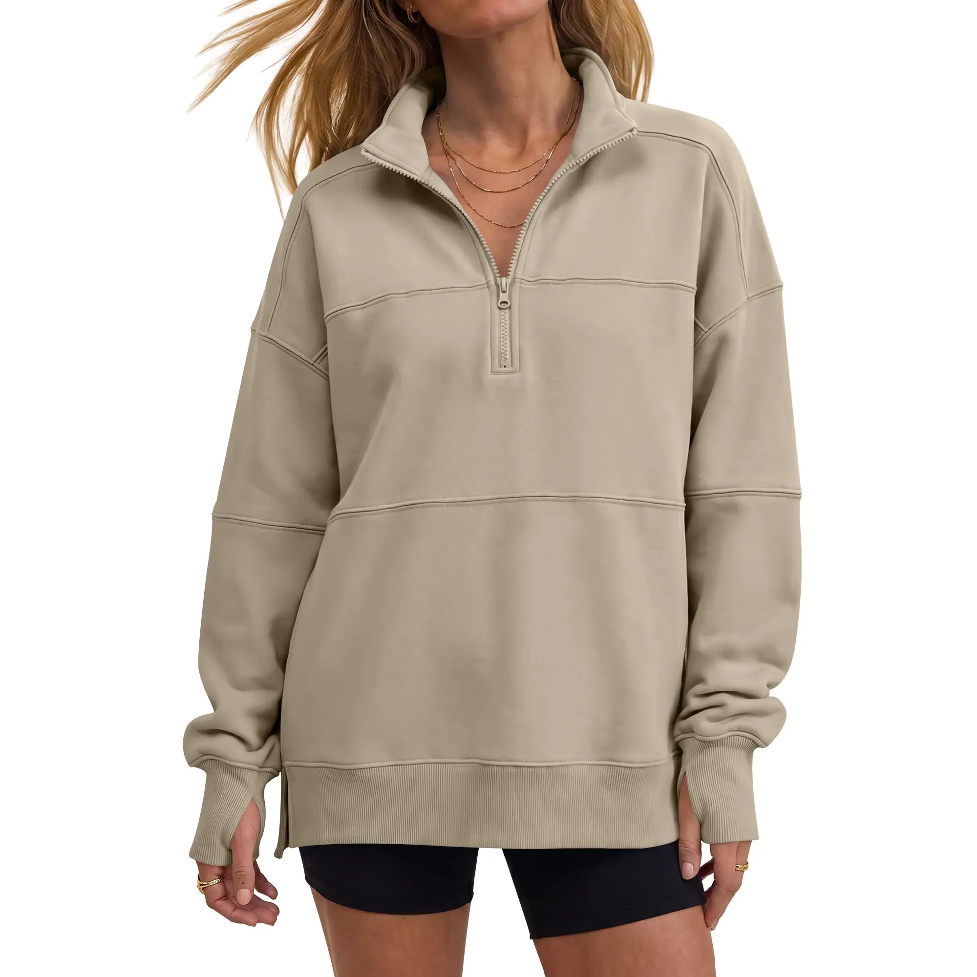 Light Khaki