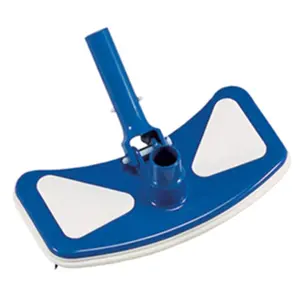 Ocean Blue Water Products  Deluxe Vacuum Head