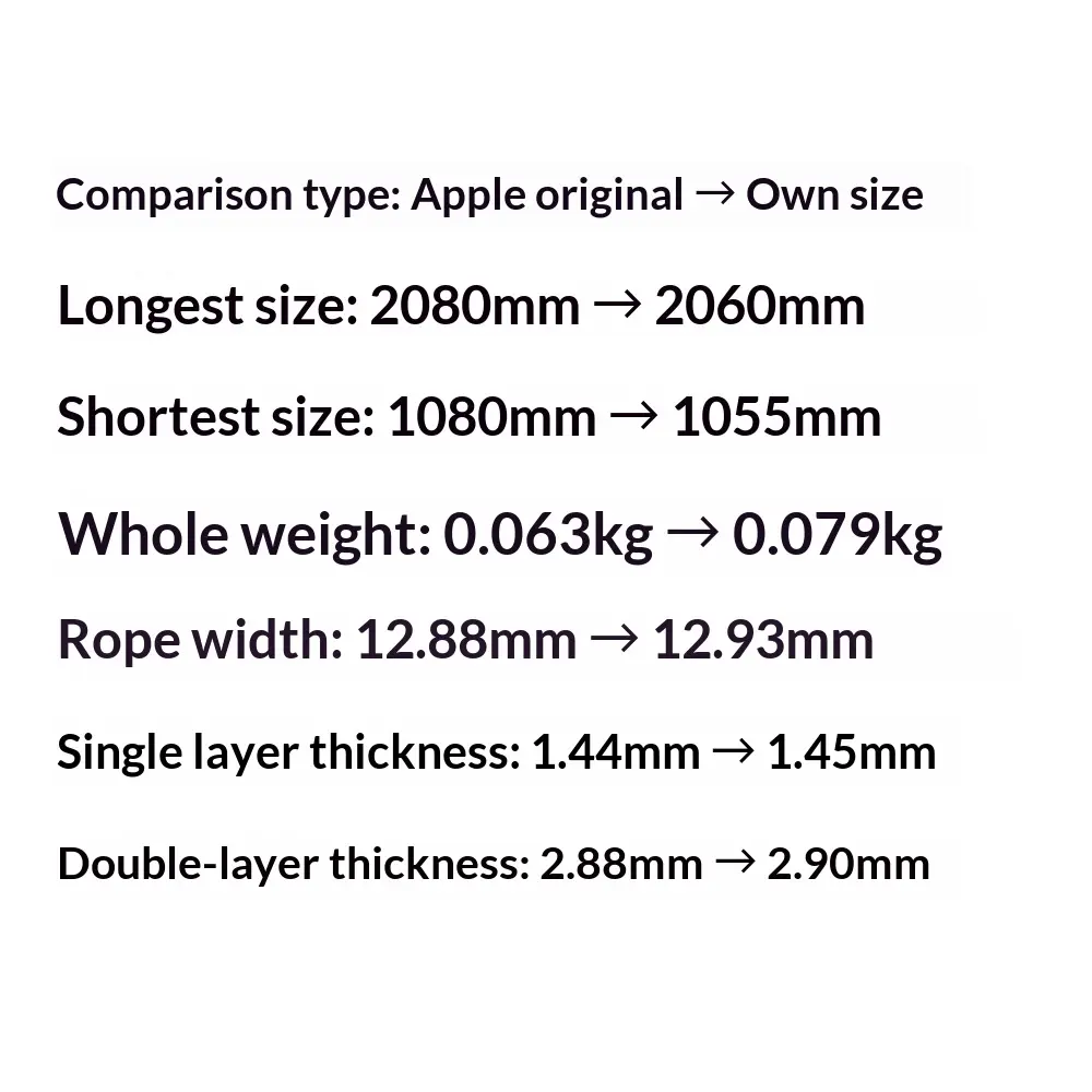 Applicable to Apple official lanyard magnetic suction iPhone17 crossbody lanyard webbing lanyard Apple mobile phone original lanyard Applicable to Apple official lanyard magnetic suction iPhone17 crossbody lanyard webbing lanyard Apple mobile phone original lanyard