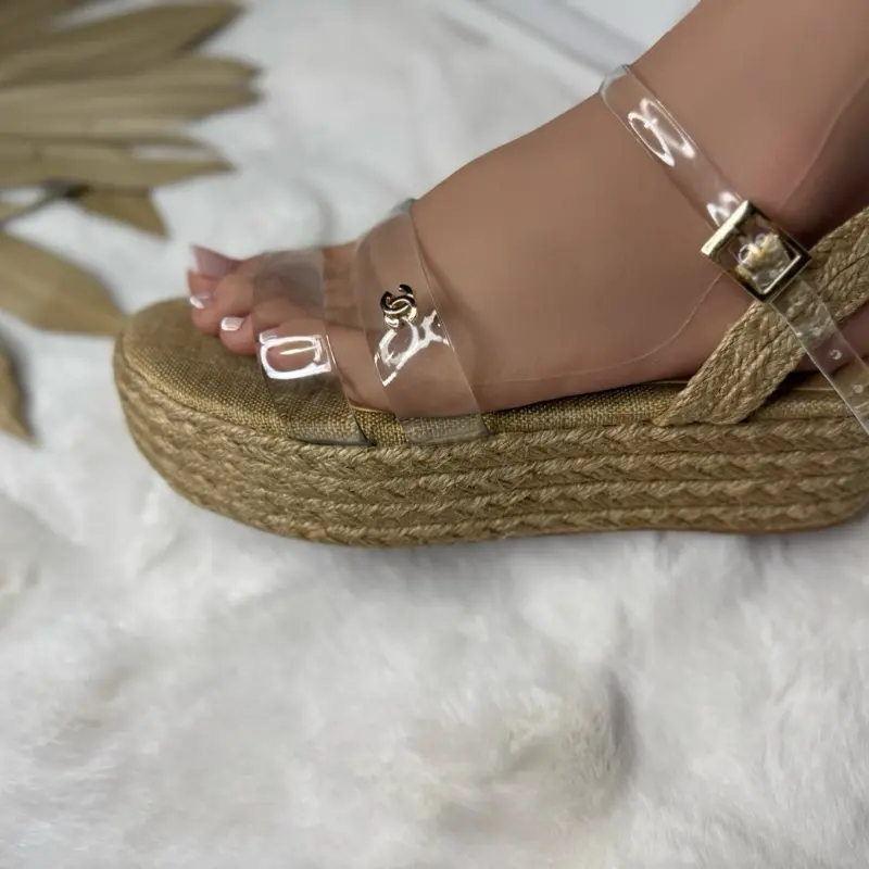 SN Ana Audaz Shoes NINI Collection for Women Stylish & Comfortable Footwear