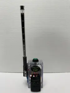 (1) Fishing Car Alarm Beeper