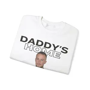 Daddy's Home Rafe Cameron Shirt, Trendy Looks, Stay Ahead of the Curve, Full Color Range, Find Your Perfect Shade