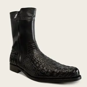 Franco Cuadra boot M Caiman FC865