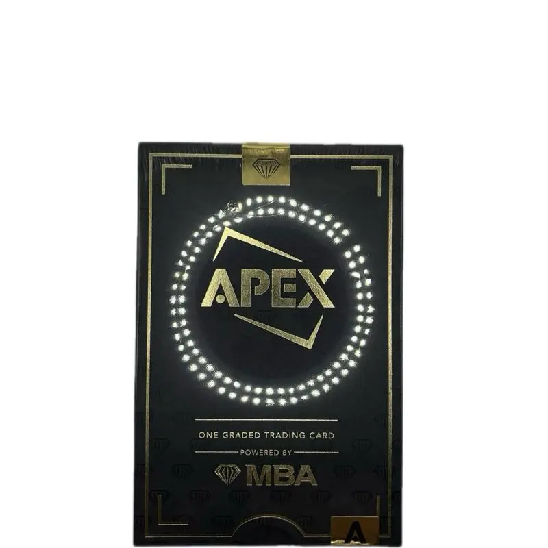 BREAKSAVER REDZONE LITE EDITION Multi Sport Trading Card Pack - 8