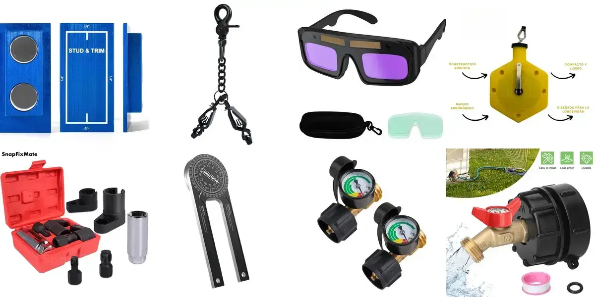 background preload poster image 