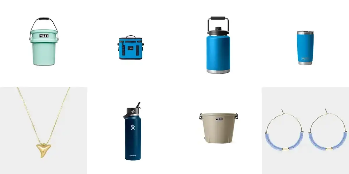 background preload poster image 