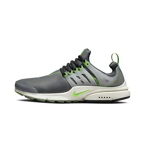 Air Presto Premium "Halloween" FJ2685 001