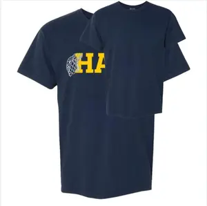 Champion Graphic Shirt, Basketball Streetwear Tee, Sport Casual Shirt, Unisex Athletic Wear