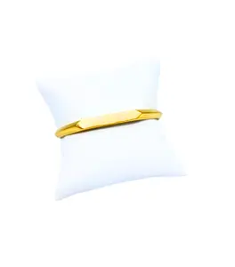 The Modern Cuff