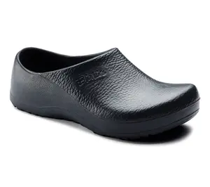 Birkenstock Polyurethane Clogs - Profi Birki Birkenstock Polyurethane Clogs - Profi Birki