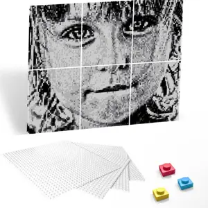 3x2 Boards
