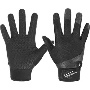 Baseball Bating Gloves Adult Youth Baseball Softball Batting Gloves Adult  Boys Girls