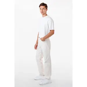 RDC405 - Duck Canvas Work Pant RDC405 - Duck Canvas Work Pant