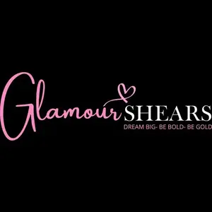 Glamour Shears
