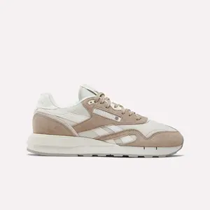 Reebok Women's Classic Nylon 89 Shoes