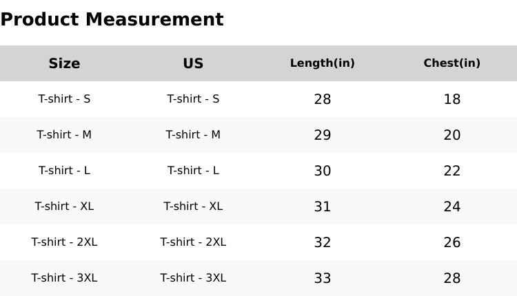 HALO 3 FALL 2007 Vintage Heavyweight  Tshirt, Cotton Crew Neck Casual 100% Premium Cotton - Fabric, Oversized gamer gift Menswear Top