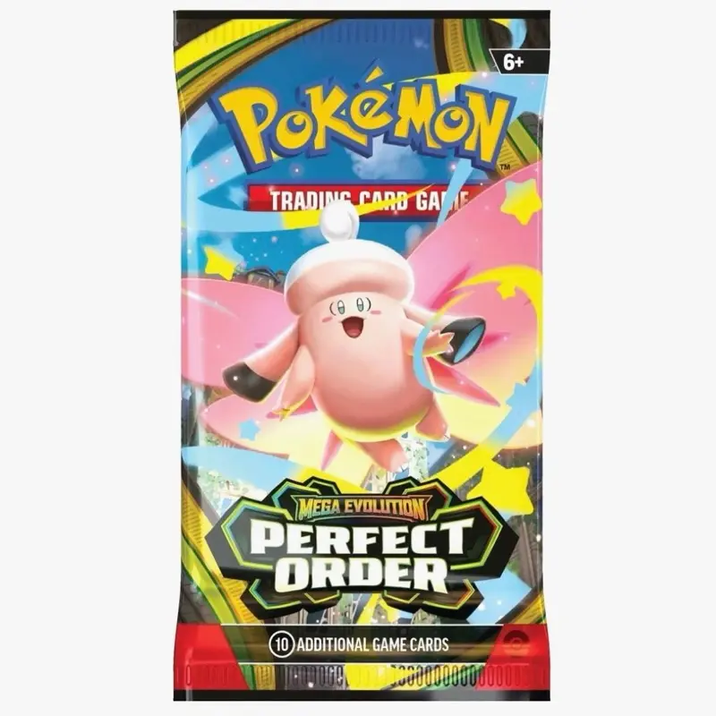 where to buy pokemon cards in hong kong - TikTok Shop where to buy pokemon cards in hong kong - TikTok Shop