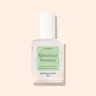 Manucurist Nail Repair Serum - Keratin Nail Serum - Strengthens and Densifies Nails