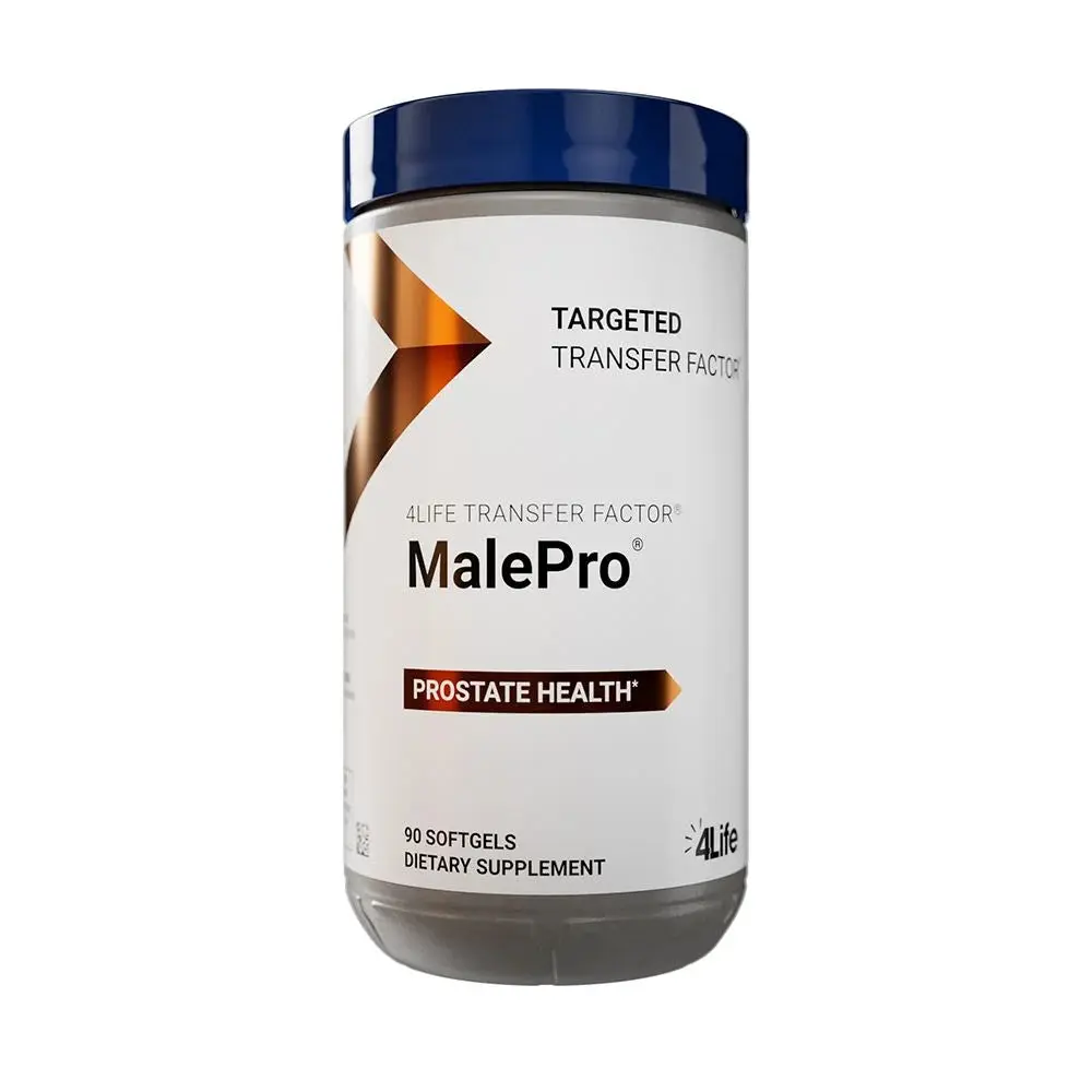 4life Malepro 4life Malepro