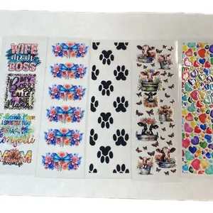 Pen wraps - select on Live!