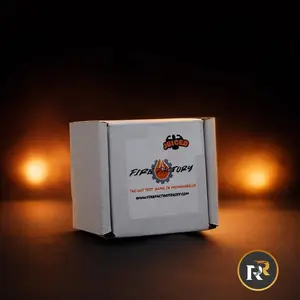 SWEET SPOT DIVISION RIVALS - Sealed Autographed Baseball from Redemption Rips - 100% Authentic MLB Player Autograph - Pick Your Team Format - Ships Next Day