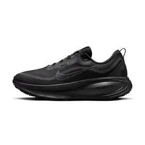 Nike Vomero 18 Gore-Tex Black Anthracite HQ7001-001 Men's Fashion Sneaker New