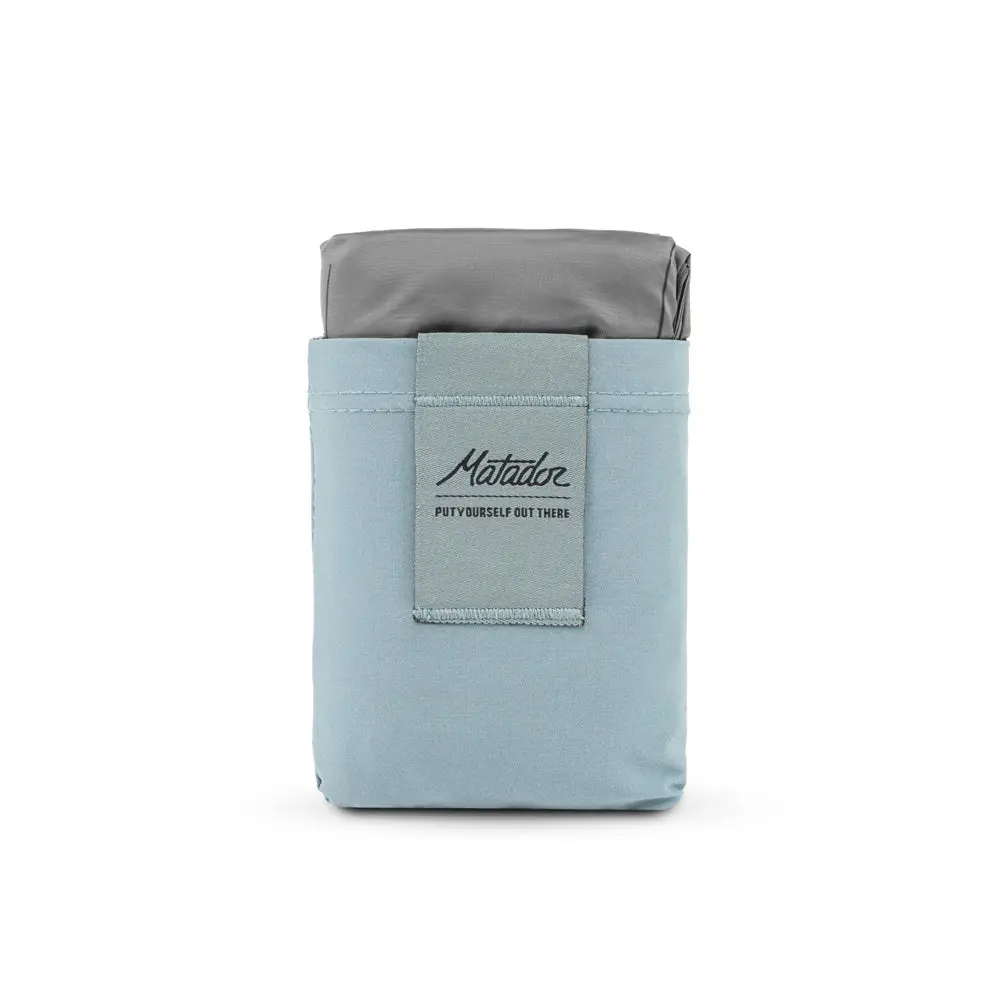 Matador Pocket Blanket