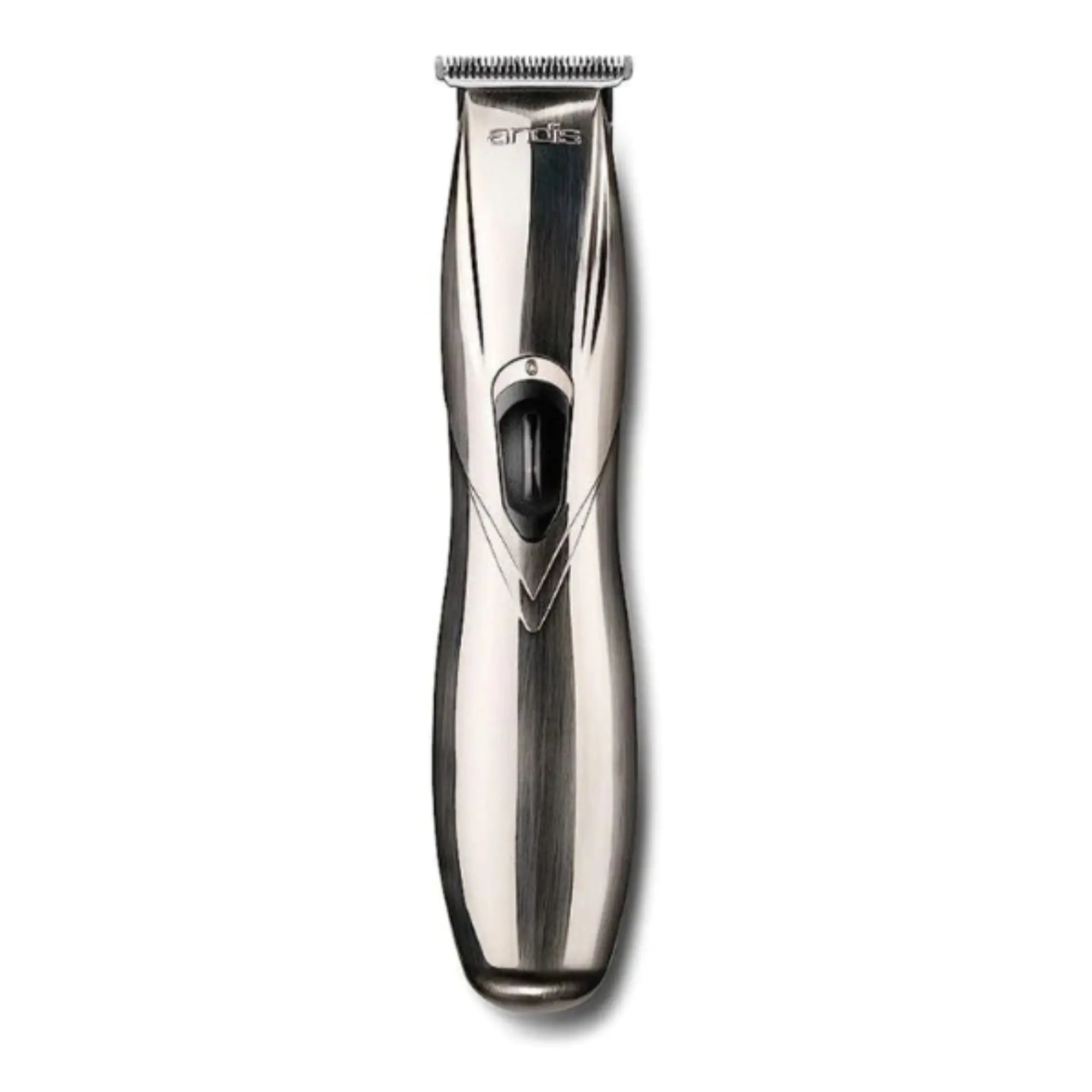 Andis Slimline Pro Li Cordless Trimmer #32400/32810