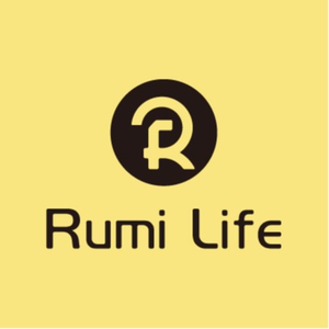 Rumi Life