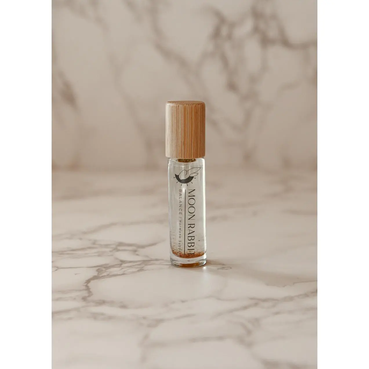 Balance Essential Oil Roller
