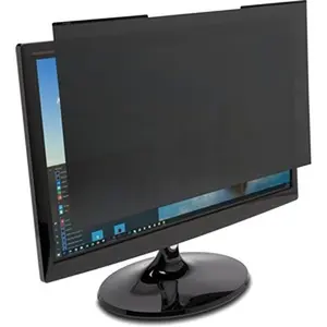 Kensington KMWK58356WW 23.8 in. Laptop Privacy Screen