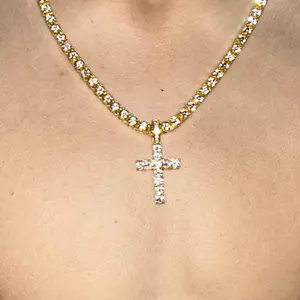 review image 9
