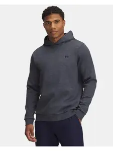 Under Armour Drive Midlayer Men's Hoodie